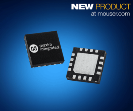 1552891654645586.png?imageView2/2/w/550 blob.png?imageView2/2/w/550