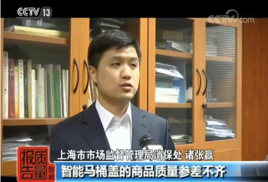 1552883880344032392.png?imageView2/2/w/550 image.png?imageView2/2/w/550