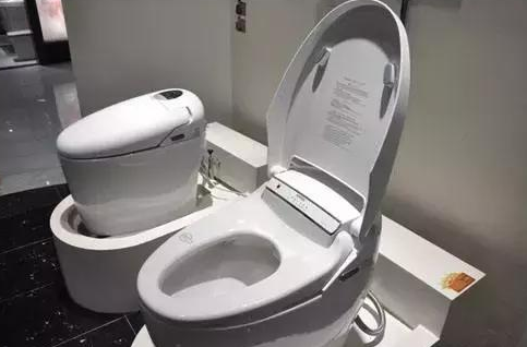 1552883853515002798.png?imageView2/2/w/550 image.png?imageView2/2/w/550