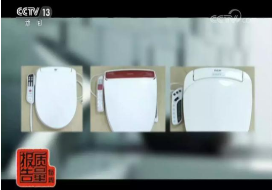 1552883914845047829.png?imageView2/2/w/550 image.png?imageView2/2/w/550