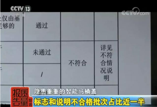 1552883933049022467.png?imageView2/2/w/550 image.png?imageView2/2/w/550