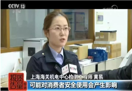 1552883938952001156.png?imageView2/2/w/550 image.png?imageView2/2/w/550