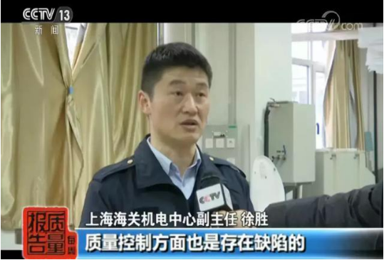 1552883962563045825.png?imageView2/2/w/550 image.png?imageView2/2/w/550