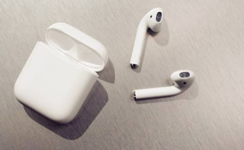 1552611409146042119.png?imageView2/2/w/550 blob.png?imageView2/2/w/550