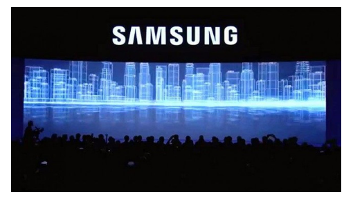 blob.png?imageView2/2/w/550