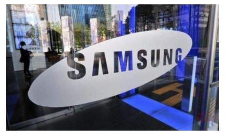 blob.png?imageView2/2/w/550