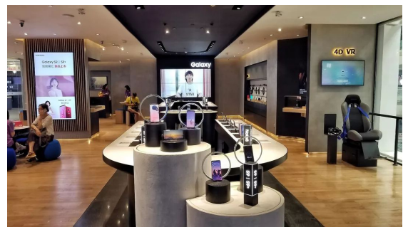 blob.png?imageView2/2/w/550