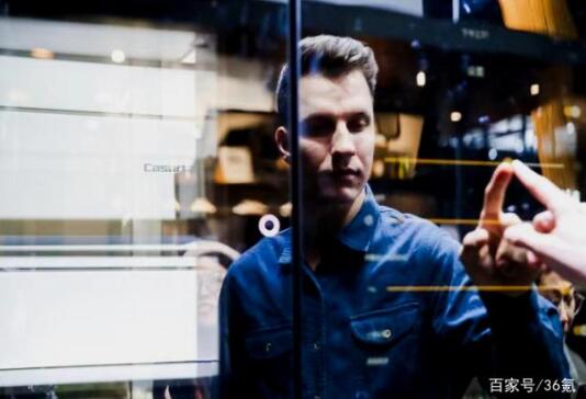 QQ截图20190318113841