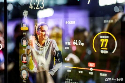 QQ截图20190318114252