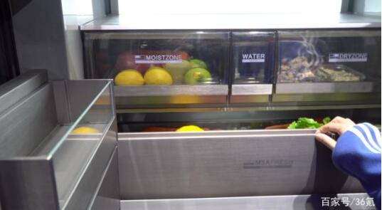 QQ截图20190318114123