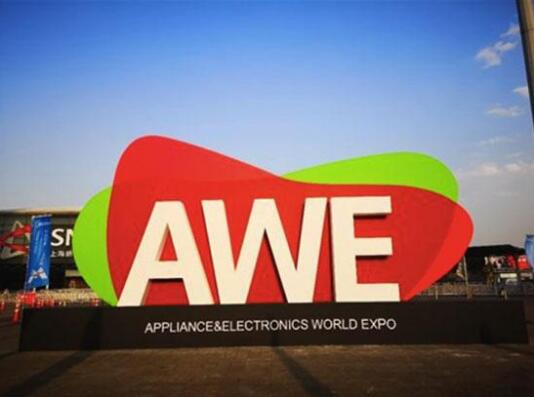 QQ截图20190318113431