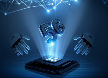 image.png?imageView2/2/w/550