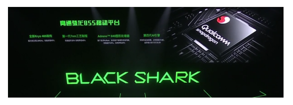 blob.png?imageView2/2/w/550