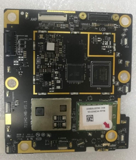 1552987585811763.png?imageView2/2/w/550 image.png?imageView2/2/w/550