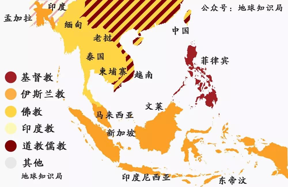 东南亚市场是国内<a href='/article/tag/AGV' target='_blank' style='cursor:pointer;color:#D05C38;text-decoration:underline;'>AGV</a>输出的又一海外突破口