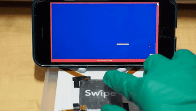 021ednc20190318.gif?imageView2/2/w/550