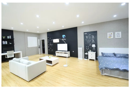 blob.png?imageView2/2/w/550