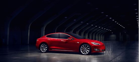 订单太多无法完成，特斯拉推迟全球涨价3%