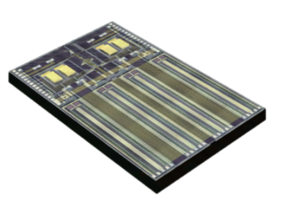 blob.png?imageView2/2/w/550