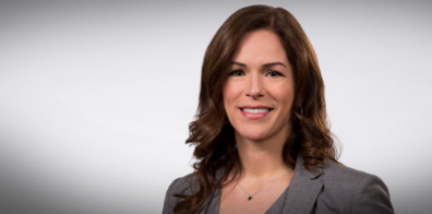 AI助攻下 智慧医疗进入了飞速发展期