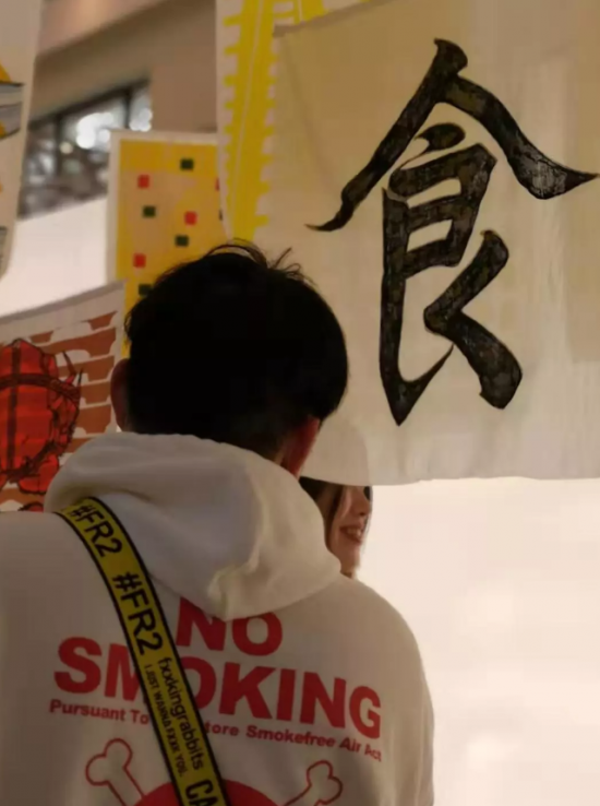 QQ截图20190320104928