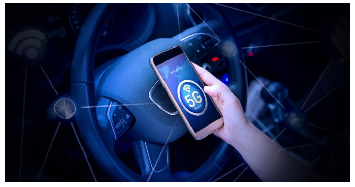 blob.png?imageView2/2/w/550