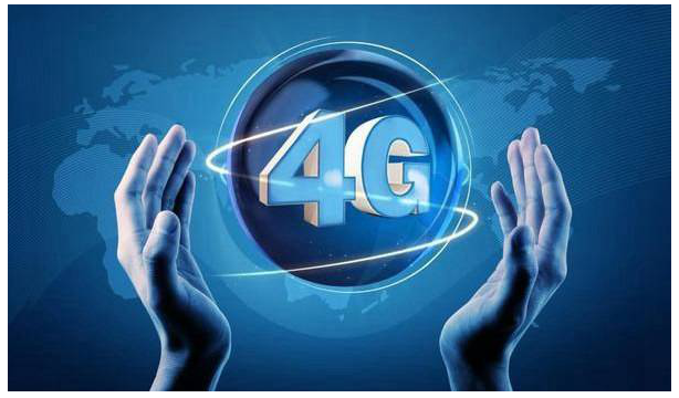 blob.png?imageView2/2/w/550