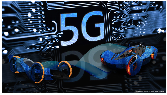 blob.png?imageView2/2/w/550