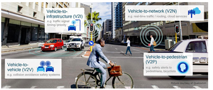 blob.png?imageView2/2/w/550