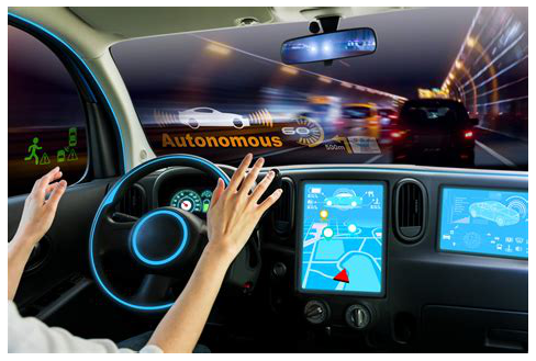 blob.png?imageView2/2/w/550