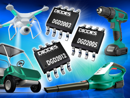 1553137502109538.png?imageView2/2/w/550 image.png?imageView2/2/w/550