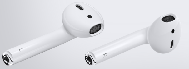 image.png?imageView2/2/w/550