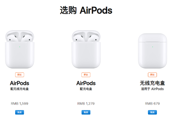 image.png?imageView2/2/w/550