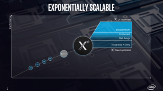 1553156669961620.png?imageView2/2/w/550 image.png?imageView2/2/w/550