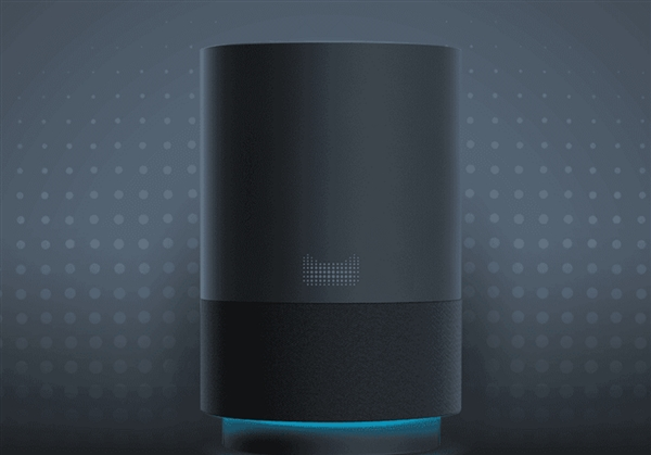 天猫精灵将进行方言的语音优化工作 实现全国覆盖