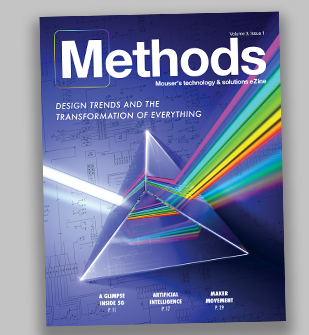 image.png?imageView2/2/w/550