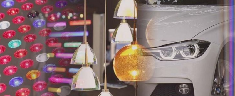 image.png?imageView2/2/w/550