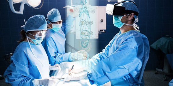 image.png?imageView2/2/w/550