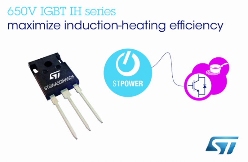 blob.png?imageView2/2/w/550