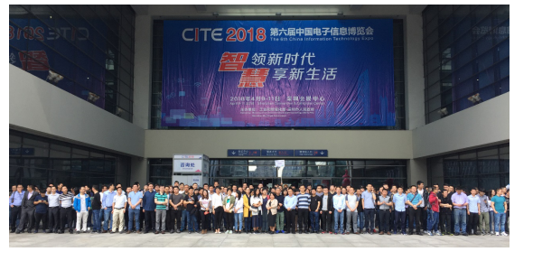 blob.png?imageView2/2/w/550