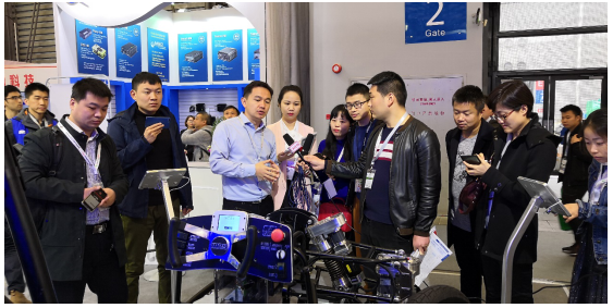 blob.png?imageView2/2/w/550