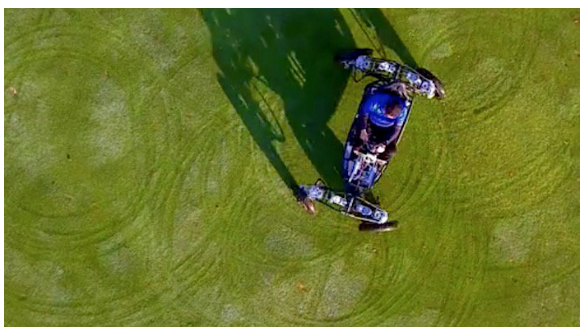 1553246649690349.png?imageView2/2/w/550 blob.png?imageView2/2/w/550