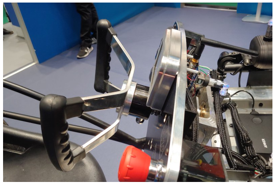 blob.png?imageView2/2/w/550