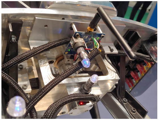 1553246783976378.png?imageView2/2/w/550 blob.png?imageView2/2/w/550