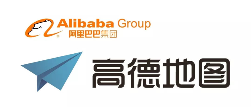 黑科技，AR导航,车载导航