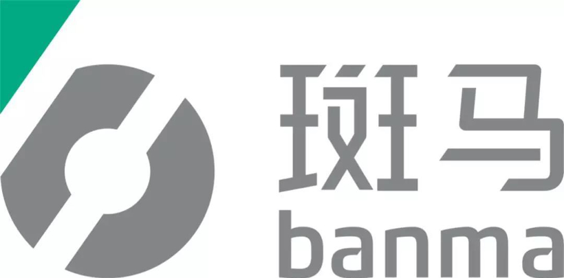 黑科技，AR导航,车载导航