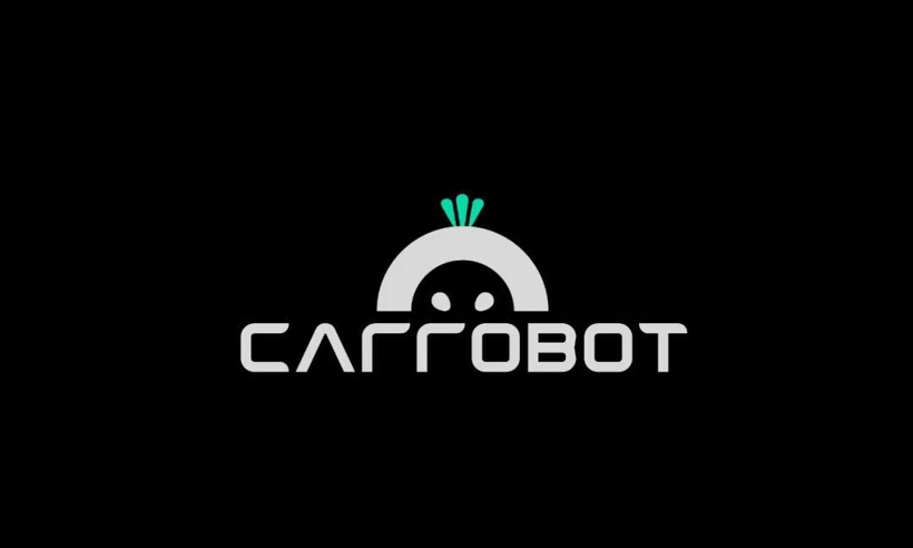 黑科技，AR导航,车载导航