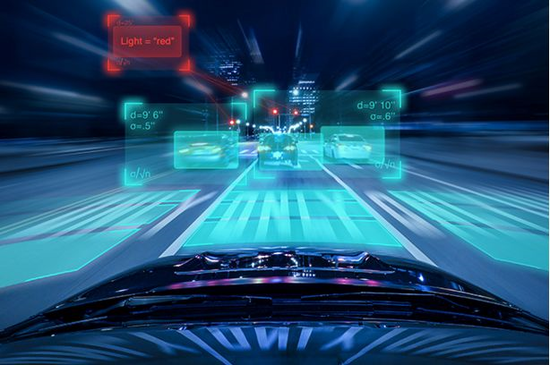 2019慕尼黑电子展 2019慕尼黑电子展