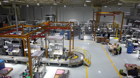 采埃孚8AT变速箱,变速箱,采埃孚 采埃孚8AT变速箱,变速箱,采埃孚