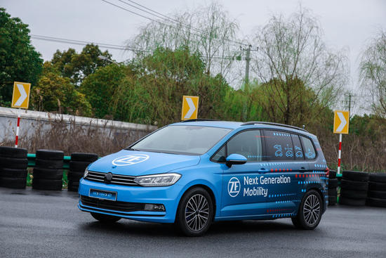 采埃孚8AT变速箱,变速箱,采埃孚 采埃孚8AT变速箱,变速箱,采埃孚